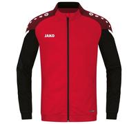 Jako Performance Polyester Jacket Polyesterjacke 9322