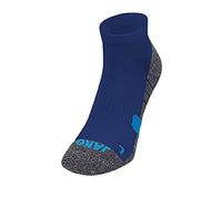 JAKO Plain training socks, navy, 1 pair (39-42), 3912