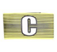 JAKO Player's Armband (C), Red, 2