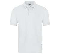 Jako Polo Doubletex C6330