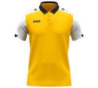 Jako Polo Dynamic 6370