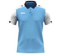 Jako Polo Dynamic 6370