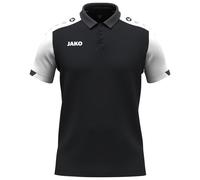 Jako Polo Dynamic 6370
