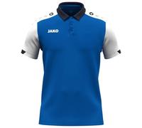 Jako Polo Dynamic 6370