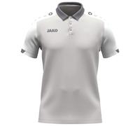 Jako Polo Dynamic 6370