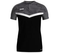 Jako Polo Iconic 6324