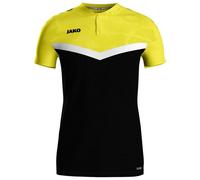 Jako Polo Iconic 6324