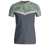 Jako Polo Iconic 6324
