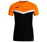 Jako Polo Iconic 6324