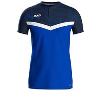 Jako Polo Iconic 6324