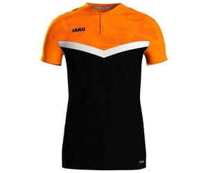 Jako Polo Iconic 6324