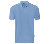 Jako Polo Organic C6320