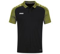 Jako Polo Performance 6322