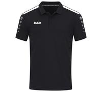 Jako Polo Power 6323