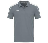 Jako Polo Power 6323