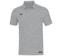 Jako Polo Premium Basics 6329