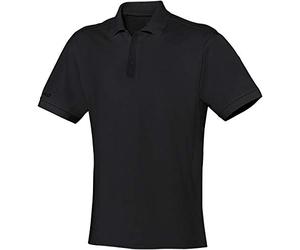 Jako Polo Team Multi-Coloured black Size:152 (EU)