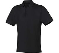 Jako Polo Team Multi-Coloured black Size:164 (EU)