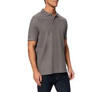 Jako Polo Team Multi-Coloured charcoal Size:L