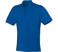 Jako Polo Team Multi-Coloured royal Size:164 (EU)