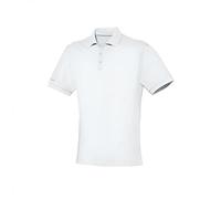 Jako Polo Team Multi-Coloured white Size:140 (EU)