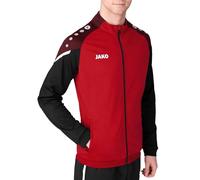 JAKO Polyester Performance Jacket