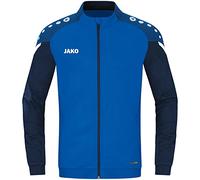 JAKO Polyester Performance Jacket