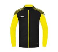 JAKO Polyester Performance Jacket
