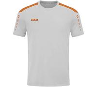 JAKO Power Men's Jersey