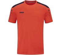 JAKO Power Men's Jersey