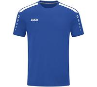 JAKO Power Men's Jersey Royal