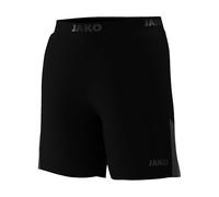 Jako Power Men's Running Shorts