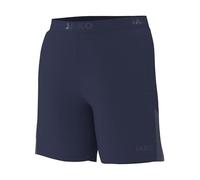 Jako Power Men's Running Shorts