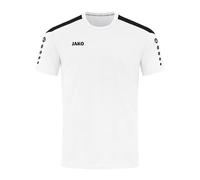 JAKO Power Men's T-Shirt White