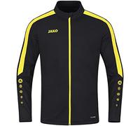JAKO Power polyester jacket for women