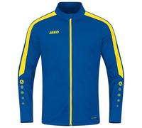 Jako Power Polyester Jacket Polyesterjacke 9323