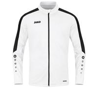 Jako Power Polyester Jacket Polyesterjacke 9323