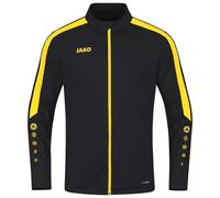 Jako Power Polyester Jacket Polyesterjacke 9323