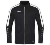 Jako Power Polyester Jacket Polyesterjacke 9323