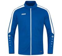 Jako Power Polyester Jacket Polyesterjacke 9323