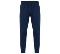Jako Power Polyester Trousers Polyesterhose 9223
