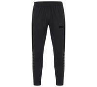 Jako Power Polyester Trousers Polyesterhose 9223