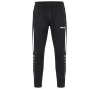 Jako Power Polyester Trousers Polyesterhose 9223