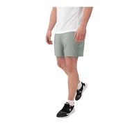 Jako Power Shorts Men - Mint Green