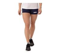 JAKO Power Tight Shorts Kids