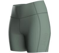 JAKO Power Women's Short Tight Size: 36, Colour: Mint Green