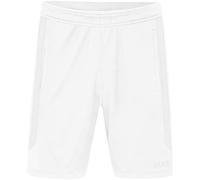 Jako Power Women's Shorts