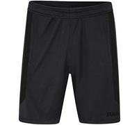 JAKO Power Women's Shorts Black