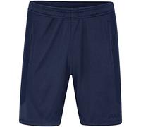 JAKO Power Women's Shorts Navy