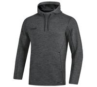 Jako Premium Basics Hooded Sweatshirt Kapuzensweat 6729